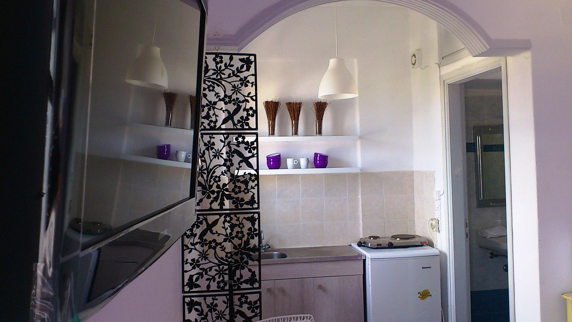 Elkaza Villas Fira  Habitación foto